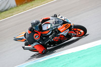 estoril;event-digital-images;motorbikes;no-limits;peter-wileman-photography;portugal;trackday;trackday-digital-images